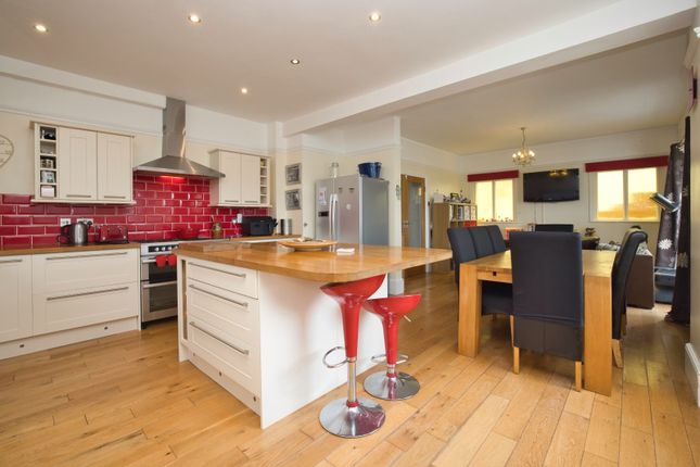 151, Percy Avenue, Kent photo 3