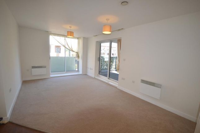 6, Cadman Court, Telford photo 4