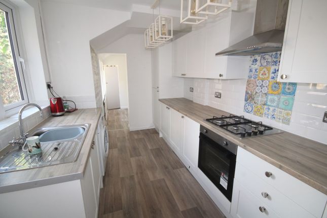 41, Pytchley Road, Rushden photo 4