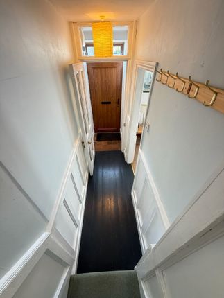 26, Rosemary Lane, Beaumaris photo 4