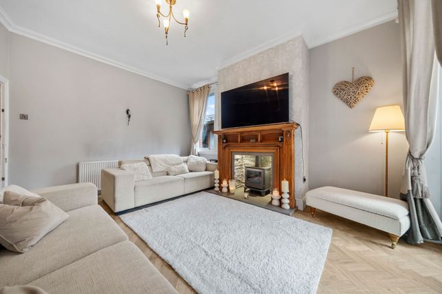 9 Derwent Street, Leigh photo 4