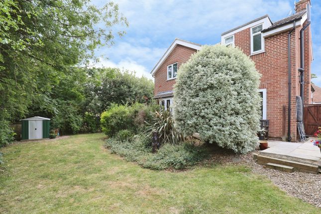 53a, Lancaster Park Road, HARROGATE photo 3