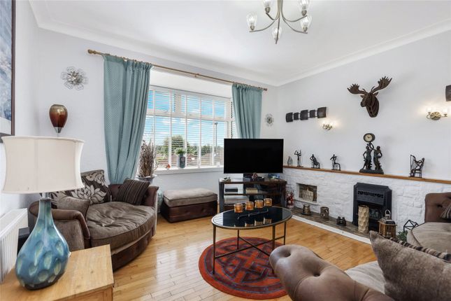 7, Lednock Road, Glasgow photo 4