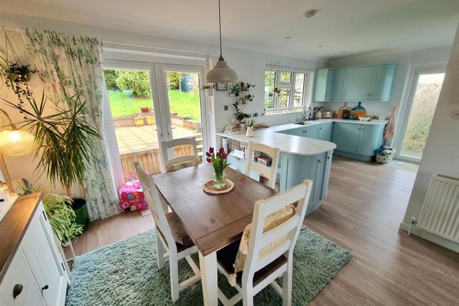 21, Hollies Road, Launceston photo 4