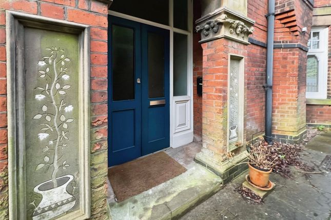 8A, Park Dale West, Wolverhampton photo 3