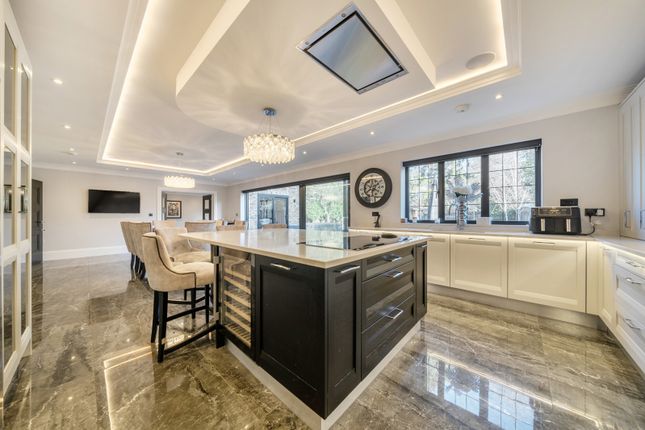 4, Heathley End, Chislehurst photo 4