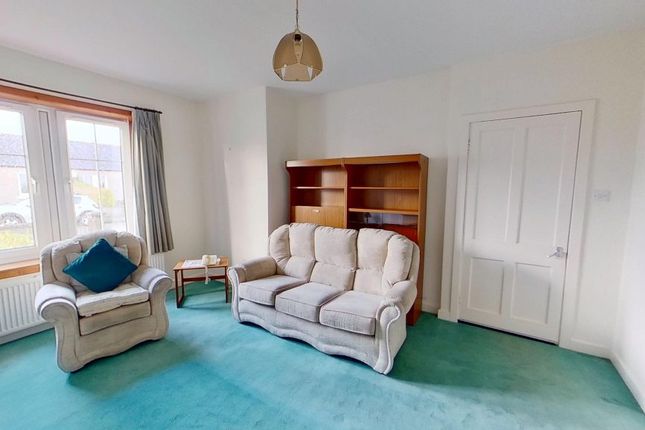 6, View Road, Nairn photo 3