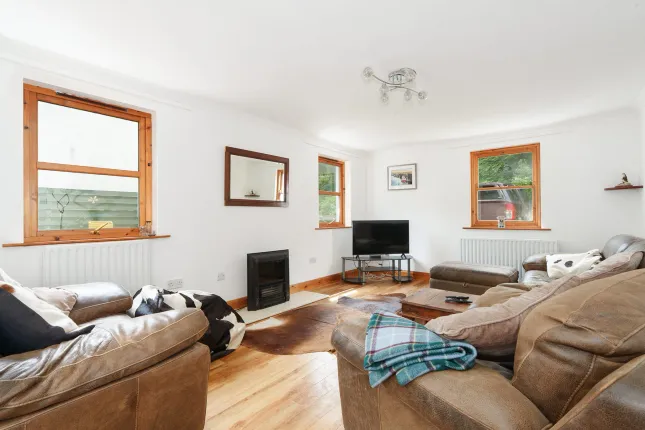 Glenedge, Glen Road, Laxey photo 4