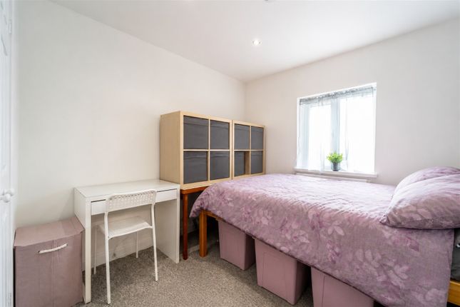 KENEGGY MEWS, BIRMINGHAM photo 5