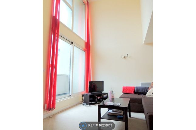 Horsted Court Fleet St, Brighton photo 4