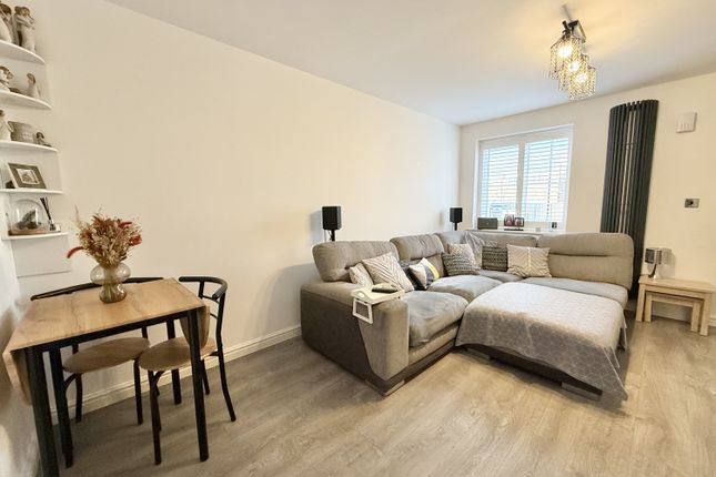 78, Woodham Drive, Sunderland photo 2