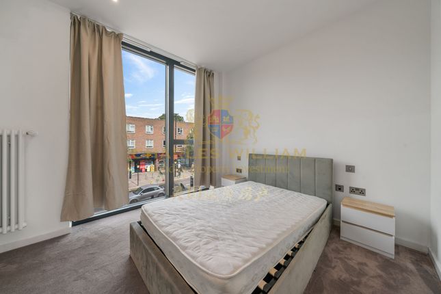 Unit 3, Brent Works, Brentford photo 4