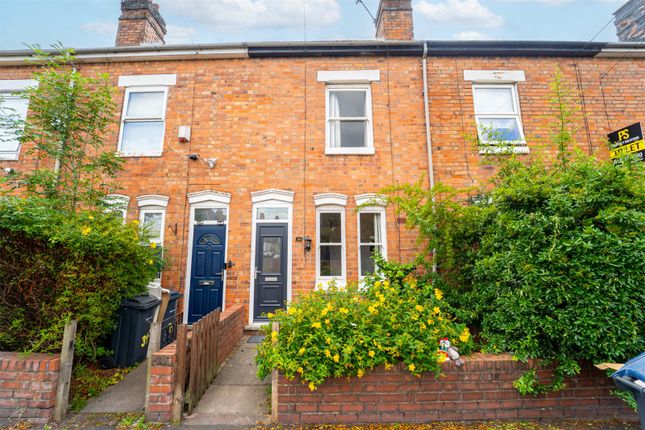 property for rent in St. Stephens Road, Selly Oak, Birmingham, West Midlands B29