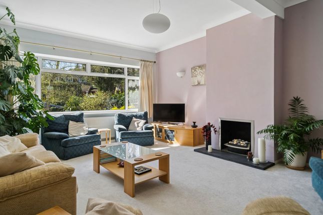 272, Marlow Bottom, Marlow photo 3