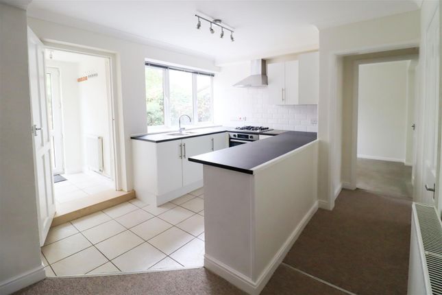 2a, Jubilee Terrace, Ely photo 4