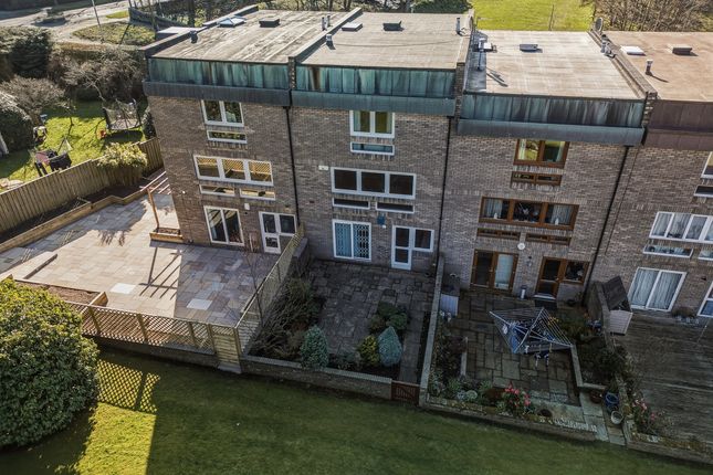 4, Craigleith Rise, Edinburgh photo 4