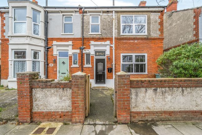 3-bed other on 71, Copythorn Road, Hampshire, £350,000