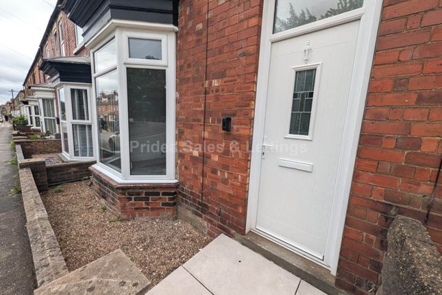 89, Westbanks, Sleaford photo 2