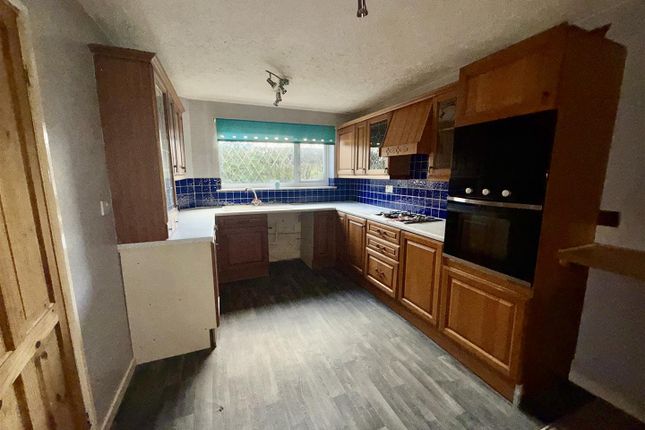 6, Chaytor Court, Darlington photo 4