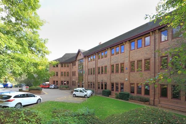 हाम्रो समलैंगिक सहर कुन हो