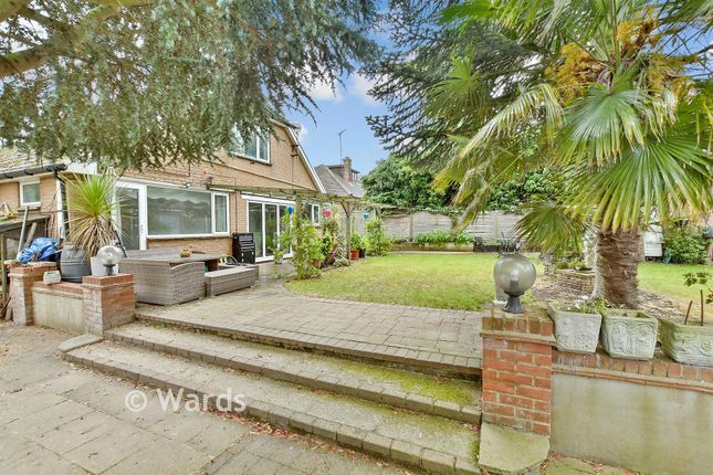 St. Catherines, Chestnut Wood Lane, Sittingbourne photo 2
