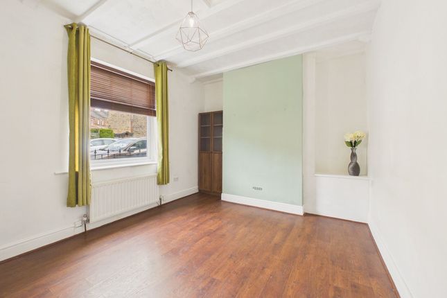 12 Wesley Street, Gateshead photo 2