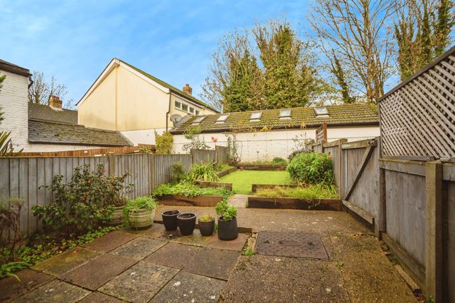 49, Brewer Street, Maidstone photo 4
