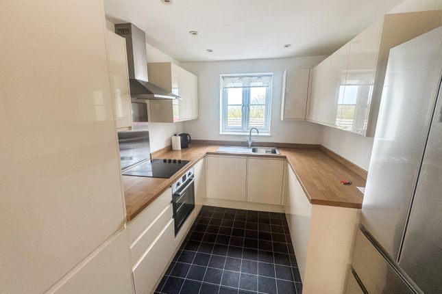 9, Bottreaux Rise, Boscastle photo 3