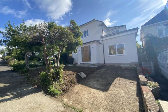 Alternative Rentals 4 bed detached house to rent in Bexhill-On-Sea TN39 – £2,200 pcm