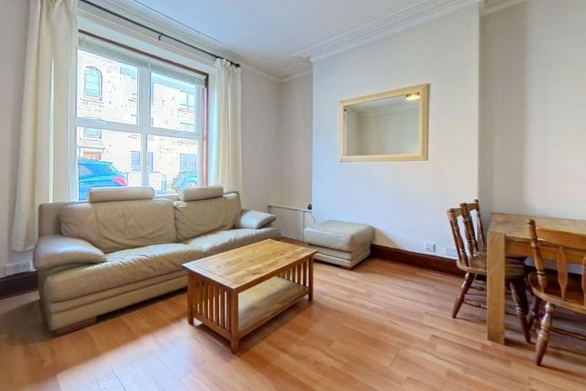 5B, Linksfield Place, Linksfield, Aberdeen, AB24 5QQ, Aberdeen photo 2