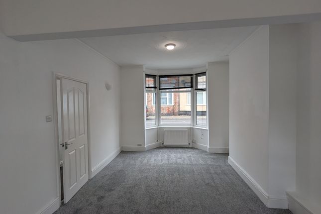 41 Castlereagh Road, Castlereagh Road, Stockon-on-Tees, Stockton-On-Tees photo 2