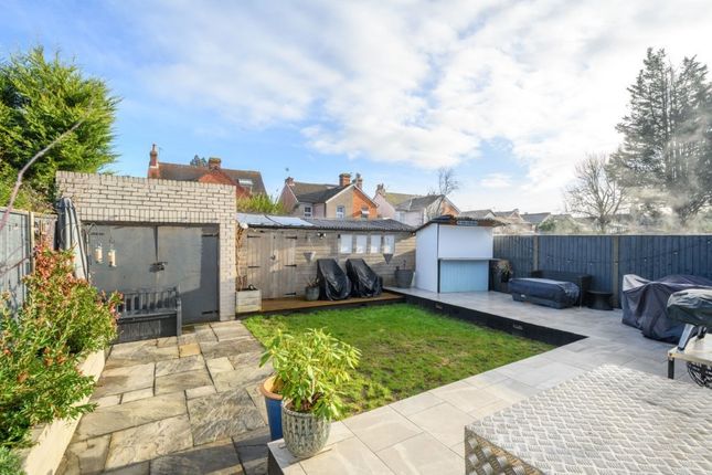31, Ongar Road, Surrey photo 4