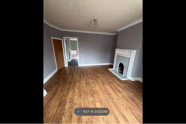 Esk Road, Stockton-On-Tees photo 5