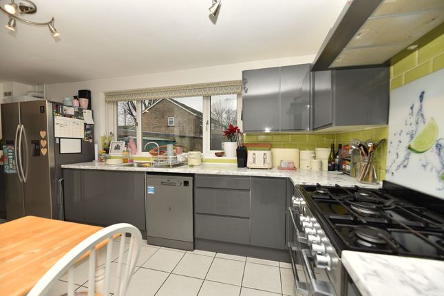 20 Greengarth, St. Ives photo 4