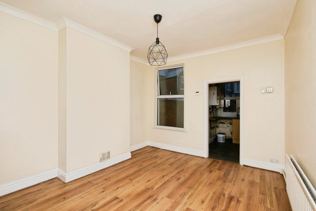 15, Boden Street, Derby photo 4