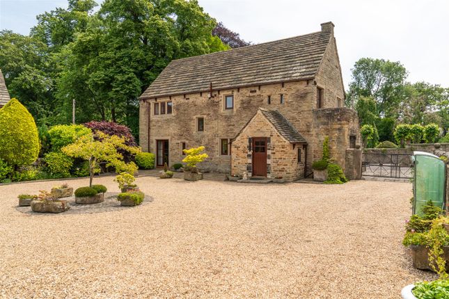 The Old Stables-103.Jpg