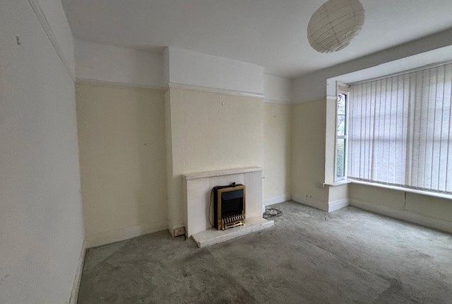 23, St. Peters Road, Swansea photo 4