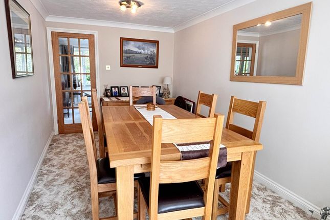 1, The Rysefords, Marlborough photo 3