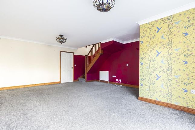 114A, The Row, Sutton photo 4