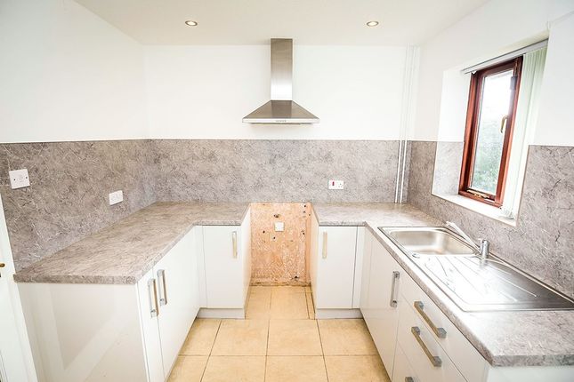 Croxon Rise, Shropshire photo 3