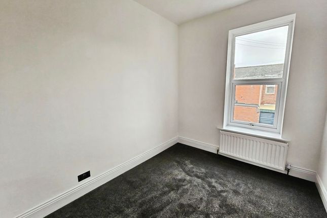 11, Millbank Terrace, Bedlington photo 5