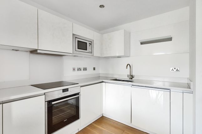 Bonchurch Road, Notting Hill photo 4