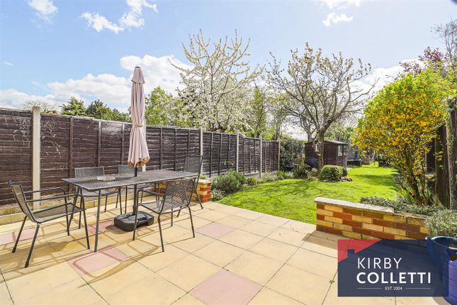 58, Stortford Road, Hoddesdon photo 3