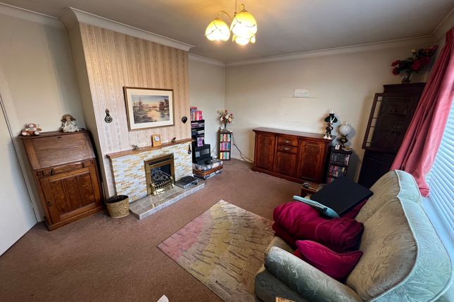7, Orchard Road, Weston-super-Mare, North Somerset photo 3