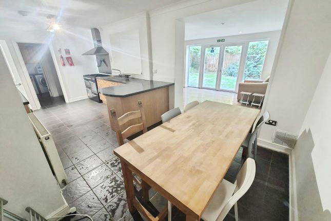 Enfield Road, NORWICH photo 5