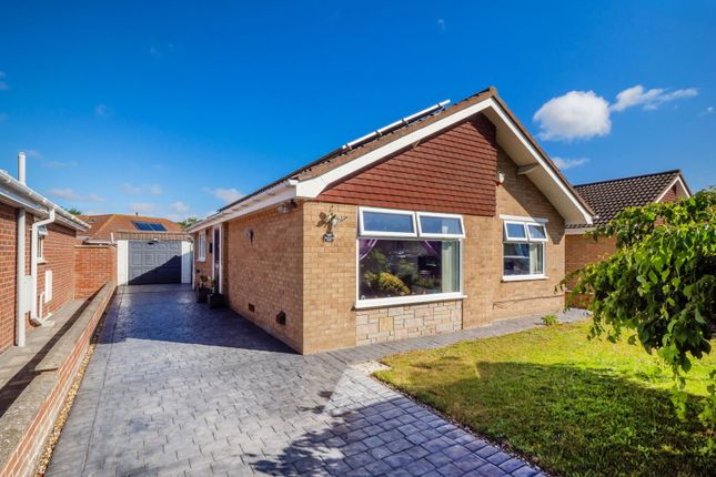 127, Crestview Drive, Lowestoft photo 2