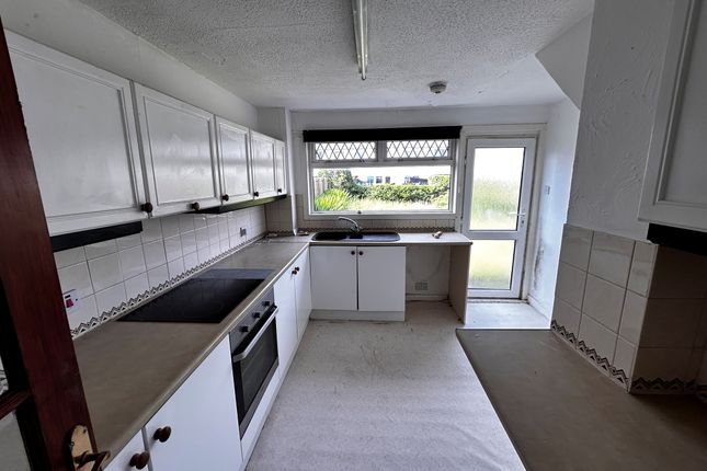 125, Paterson Avenue, Irvine photo 3