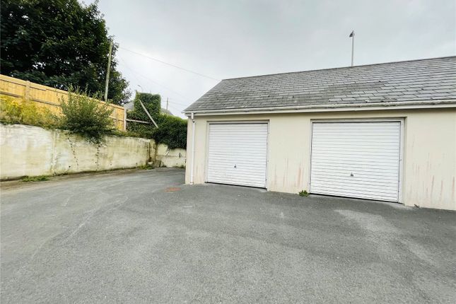 62, St. Peters Road, Haverfordwest photo 2