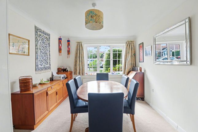 8 Kingfisher Close, Southampton photo 3