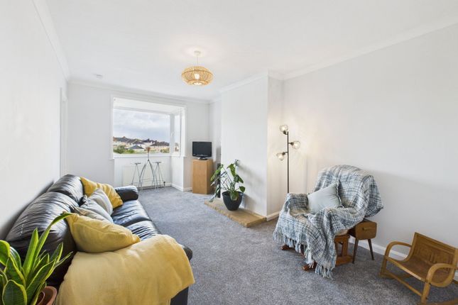 11, Berry Drive, Paignton photo 3